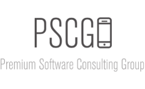 The PSCG