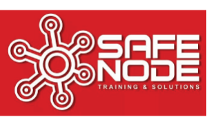 安全なノードのトレーニングとソリューション