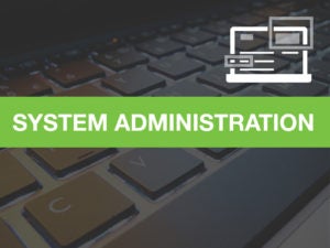 Linux Virtualization Using KVM - Linux Foundation - Education