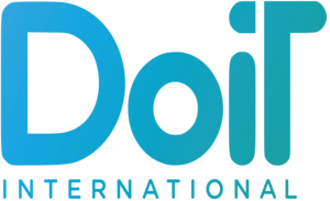  DoiT International 