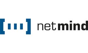 Netmind International LLC