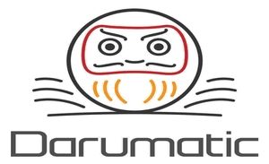 Darumatic