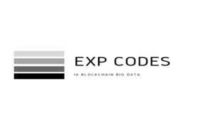  EXPコード