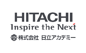 Hitachi Academy