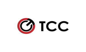 TCC Consulting