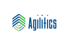  Agilitics Pte。株式会社