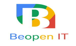  BeOpenIT 