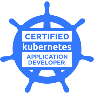 認定Kubernetesアプリケーション開発者 (CKAD-JP)