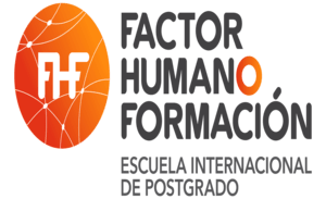Factor Humano Formacion SL.