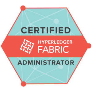System Administration - Linux Foundation - Training