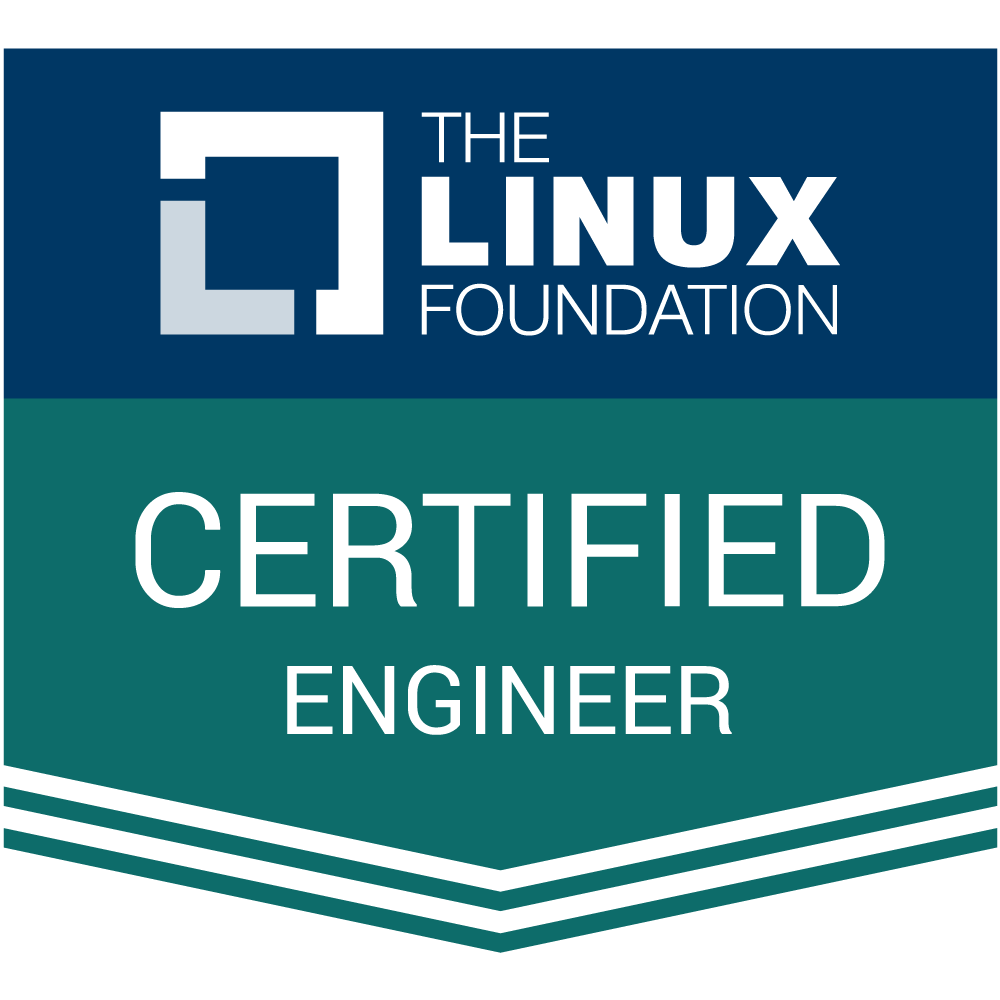 Linux Foundation Certified System Administrator Complete Video Course, 2nd Edition - Sander van Vugt