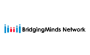 BridgingMinds Network Pte Ltd