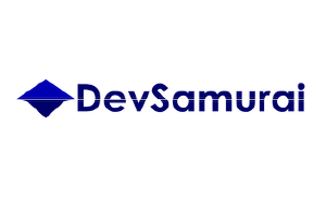 DevSamurai、Inc。