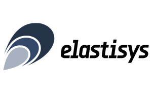 Elastisys