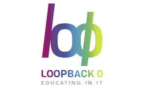 Loopback0