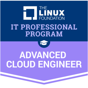 Advanced Cloud Engineer IT Professional Program