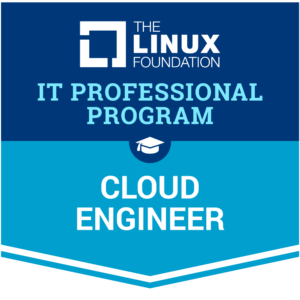 Cloud Engineer IT Professional Program