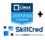 LFCS + SkillCreds Bundle