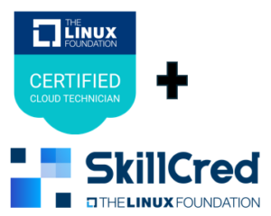 LFCT + SkillCreds Bundle