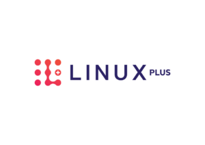 Linux Plus Information Systems  L.L.C
