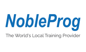 NobleProg MEA Ltd Dubai Branch