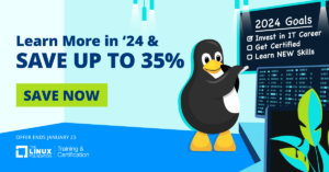 january-promo-2024 "Learn More in '24 & Save Up to 35%"