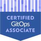 Certification Verification | Linux Foundation Training