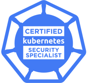 Kubernetes Security Essentials（LFS260）+CKS考试包