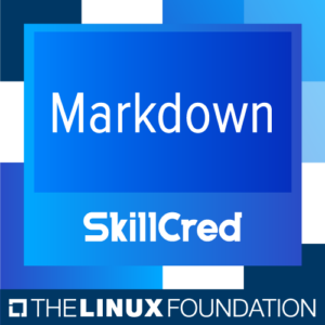 保護中: Markdown による書式設定 (SC108)