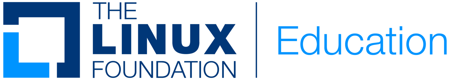 Cybersecurity Skills Framework - Linux Foundation - Education