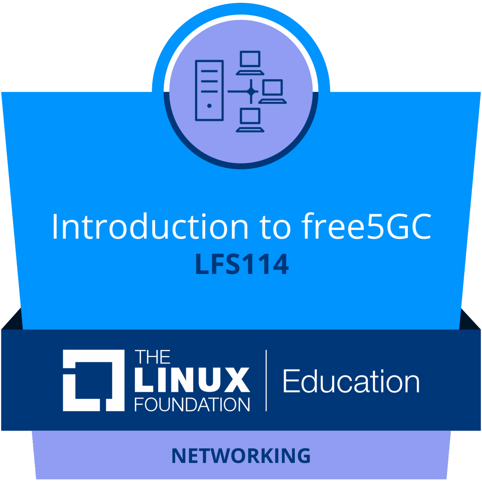 Free Training Courses Archives - Linux Foundation - Education