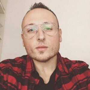 ニコラ・ノヴィエッロ画像