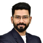 Parth Acharya