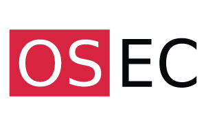 OSEC Sp. Z. oo