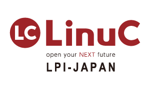 LPIジャパン