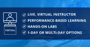 Instructor-led Training Courses - Linux Foundation - Education
