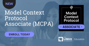 MCPA