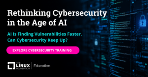 AI cyber TL